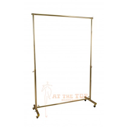 DS - 1008 GD